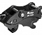 Quick Coupler for Excavator